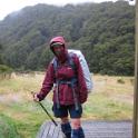 30 The Greenstone